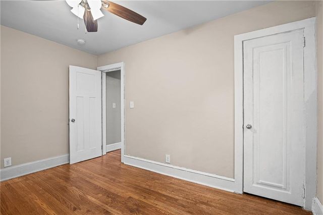 159 Wyman Street SE, Atlanta, GA 30317
