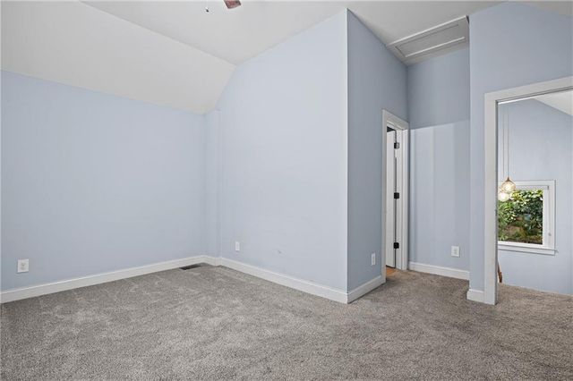 159 Wyman Street SE, Atlanta, GA 30317