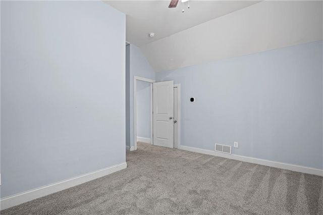 159 Wyman Street SE, Atlanta, GA 30317