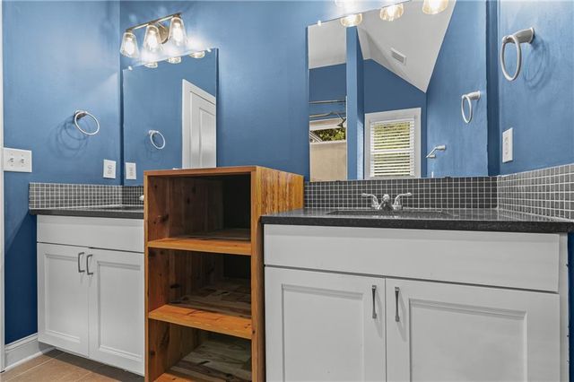 159 Wyman Street SE, Atlanta, GA 30317