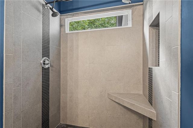 159 Wyman Street SE, Atlanta, GA 30317