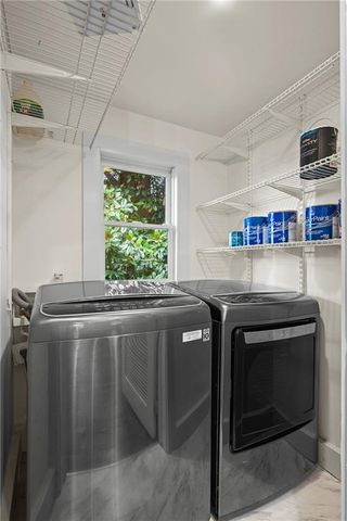 159 Wyman Street SE, Atlanta, GA 30317