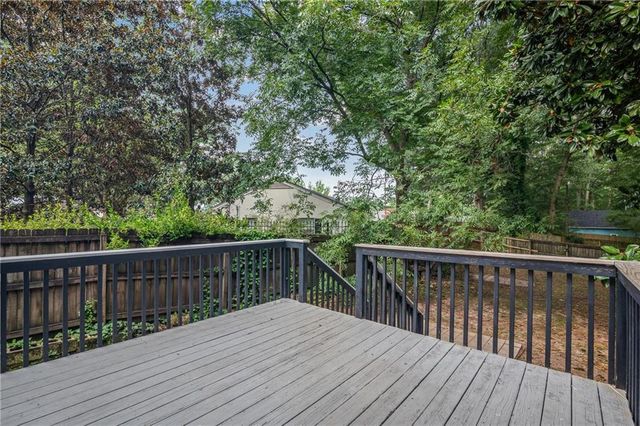 159 Wyman Street SE, Atlanta, GA 30317