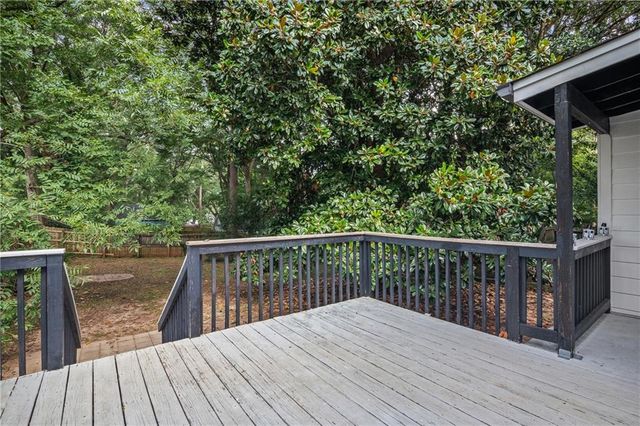 159 Wyman Street SE, Atlanta, GA 30317