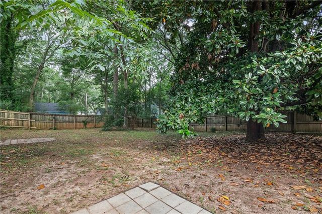 159 Wyman Street SE, Atlanta, GA 30317