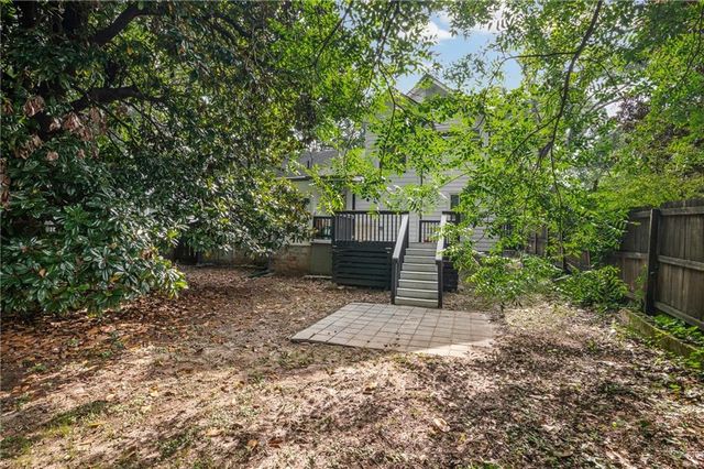 159 Wyman Street SE, Atlanta, GA 30317