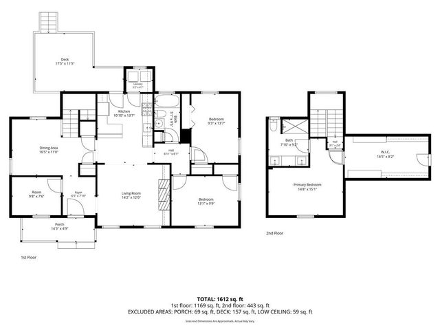159 Wyman Street SE, Atlanta, GA 30317