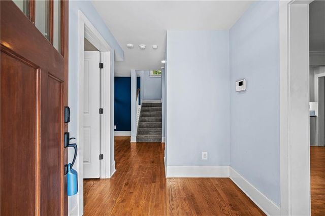 159 Wyman Street SE, Atlanta, GA 30317