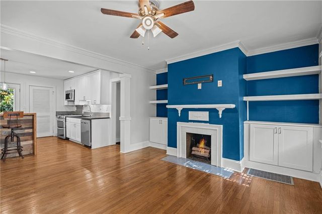 159 Wyman Street SE, Atlanta, GA 30317