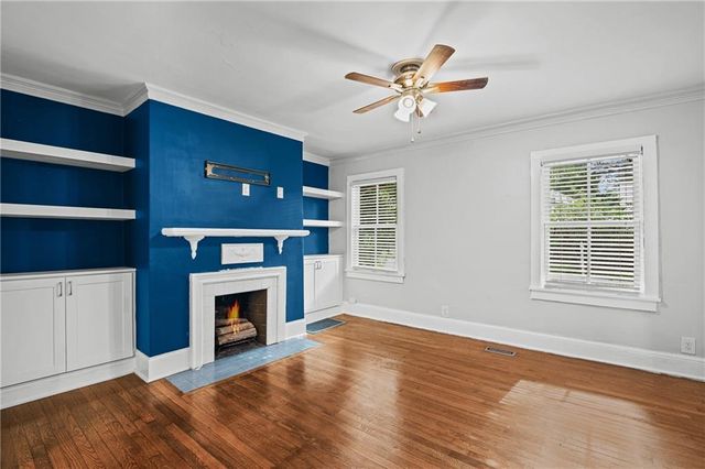 159 Wyman Street SE, Atlanta, GA 30317