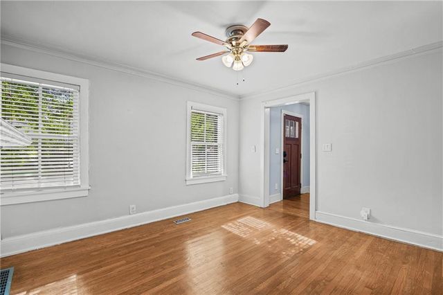 159 Wyman Street SE, Atlanta, GA 30317
