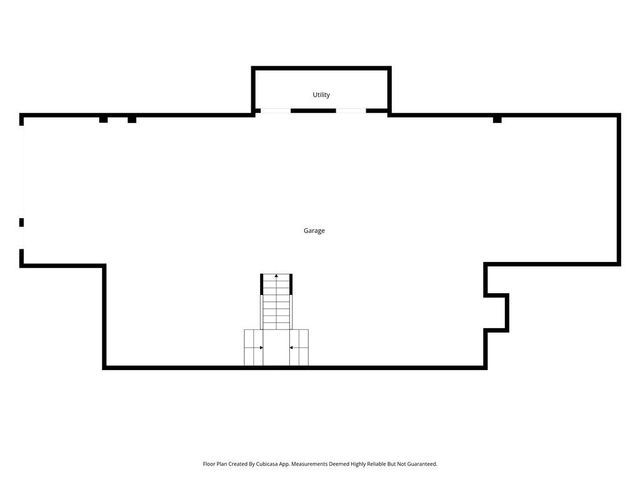 116 Hidden Cove Drive, Ball Ground, GA 30107