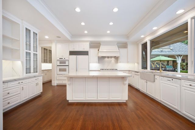 9624 Wexford Cir, Granite Bay, CA 95746