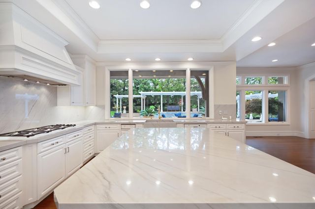 9624 Wexford Cir, Granite Bay, CA 95746