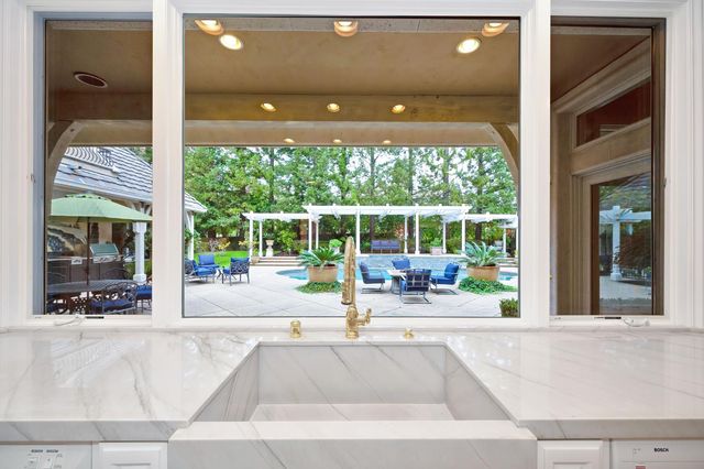 9624 Wexford Cir, Granite Bay, CA 95746