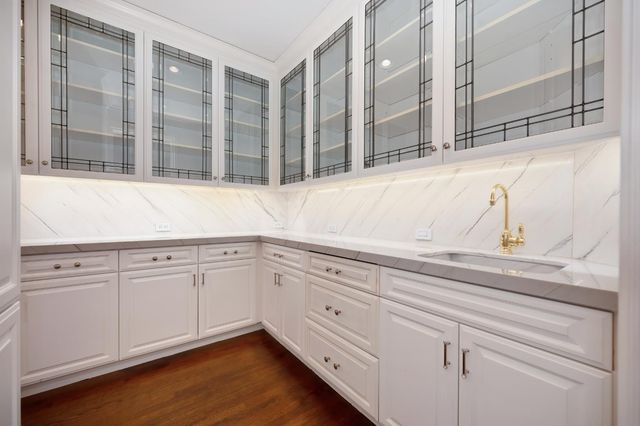 9624 Wexford Cir, Granite Bay, CA 95746