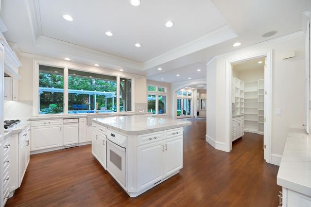 9624 Wexford Cir, Granite Bay, CA 95746