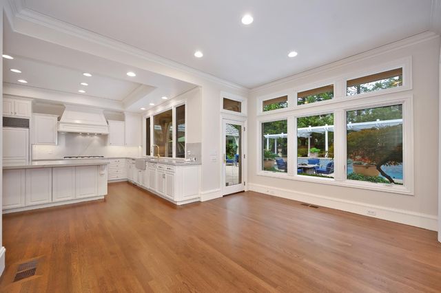 9624 Wexford Cir, Granite Bay, CA 95746