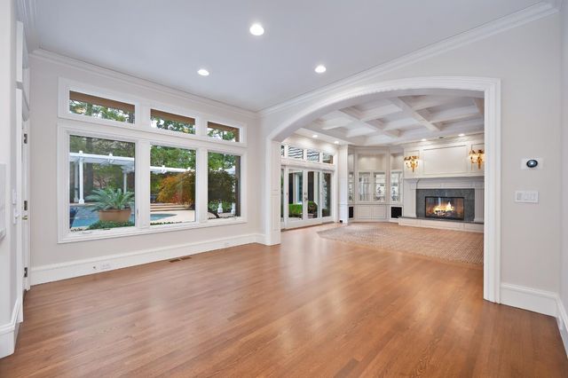 9624 Wexford Cir, Granite Bay, CA 95746