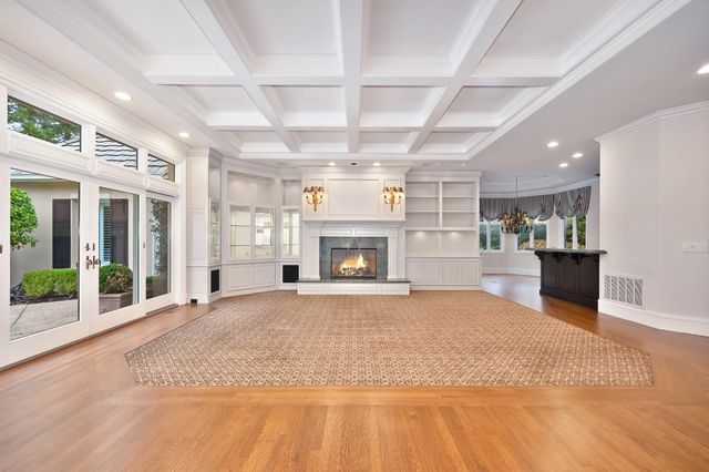 9624 Wexford Cir, Granite Bay, CA 95746