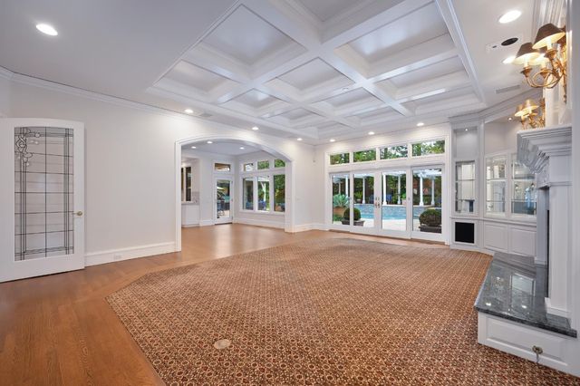 9624 Wexford Cir, Granite Bay, CA 95746