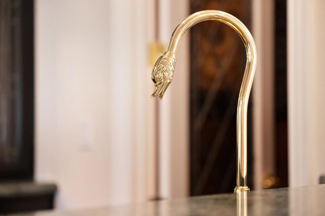 9624 Wexford Cir, Granite Bay, CA 95746