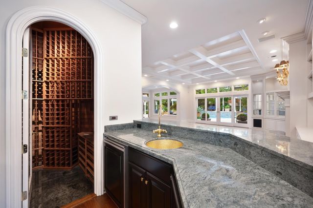 9624 Wexford Cir, Granite Bay, CA 95746