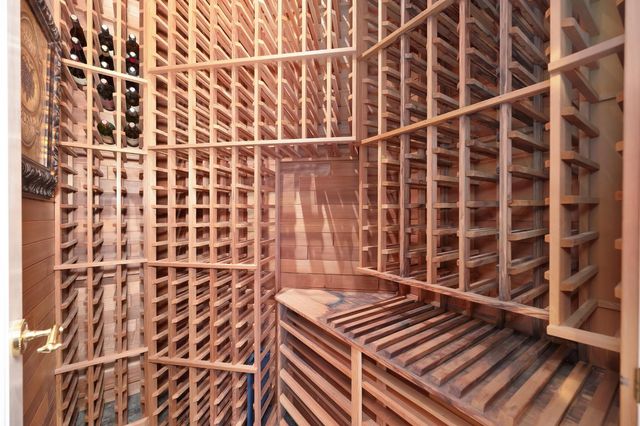 9624 Wexford Cir, Granite Bay, CA 95746