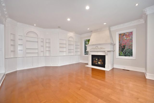 9624 Wexford Cir, Granite Bay, CA 95746