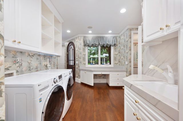 9624 Wexford Cir, Granite Bay, CA 95746