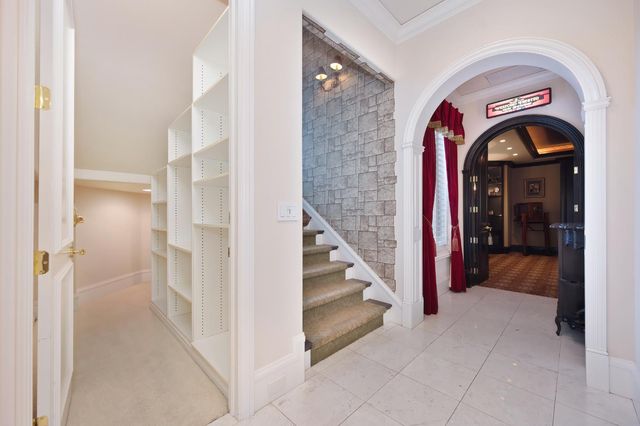 9624 Wexford Cir, Granite Bay, CA 95746