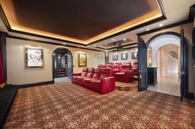 9624 Wexford Cir, Granite Bay, CA 95746