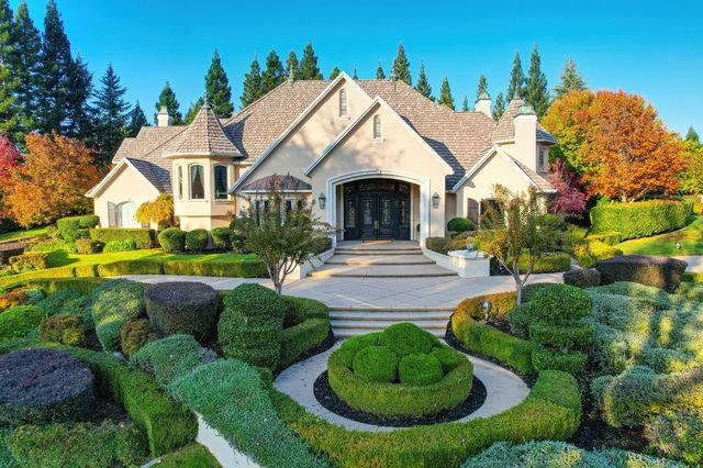 9624 Wexford Cir, Granite Bay, CA 95746