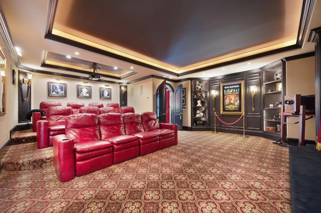 9624 Wexford Cir, Granite Bay, CA 95746