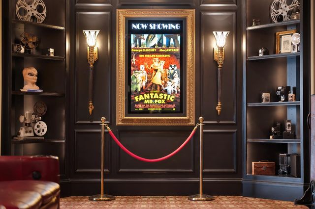 9624 Wexford Cir, Granite Bay, CA 95746