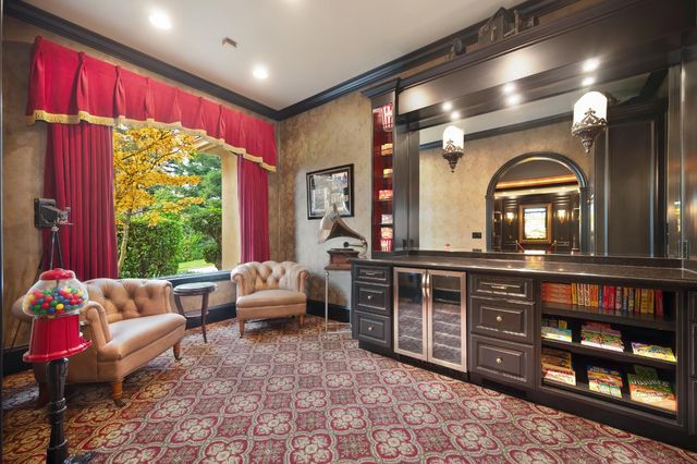 9624 Wexford Cir, Granite Bay, CA 95746