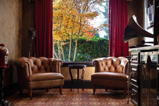 9624 Wexford Cir, Granite Bay, CA 95746