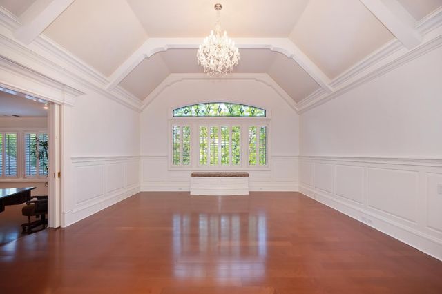 9624 Wexford Cir, Granite Bay, CA 95746