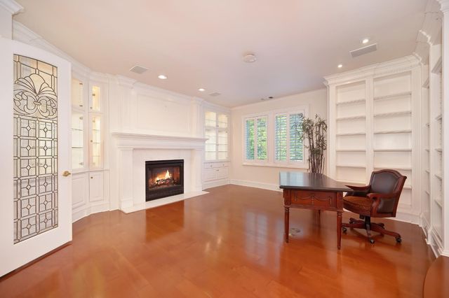 9624 Wexford Cir, Granite Bay, CA 95746