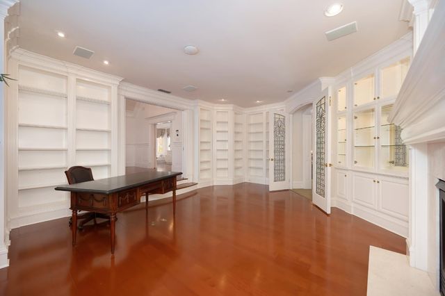 9624 Wexford Cir, Granite Bay, CA 95746