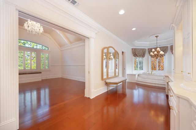 9624 Wexford Cir, Granite Bay, CA 95746