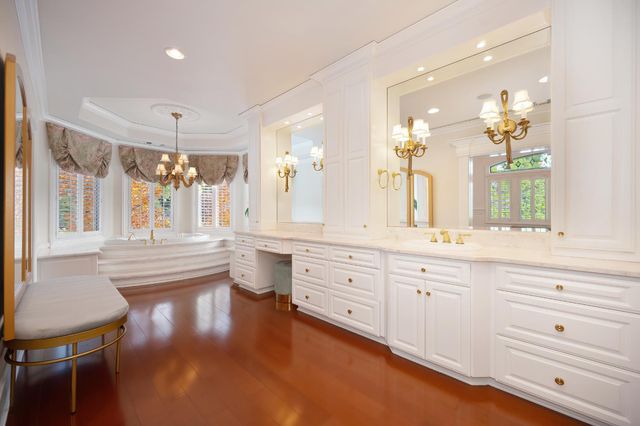 9624 Wexford Cir, Granite Bay, CA 95746