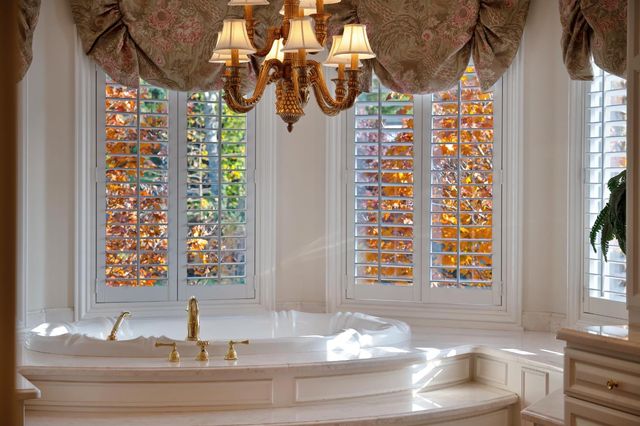 9624 Wexford Cir, Granite Bay, CA 95746