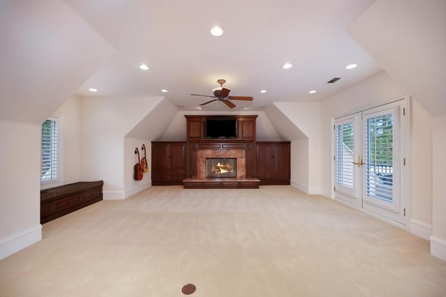 9624 Wexford Cir, Granite Bay, CA 95746