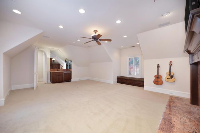 9624 Wexford Cir, Granite Bay, CA 95746