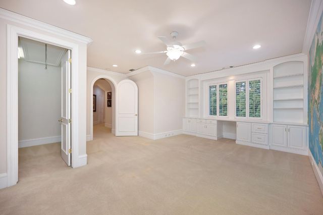 9624 Wexford Cir, Granite Bay, CA 95746