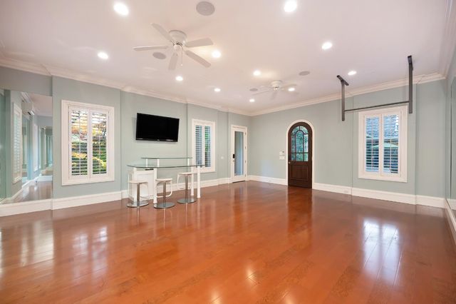 9624 Wexford Cir, Granite Bay, CA 95746