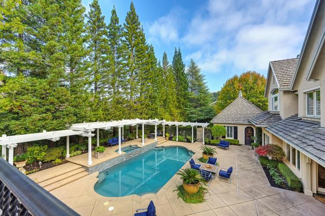 9624 Wexford Cir, Granite Bay, CA 95746