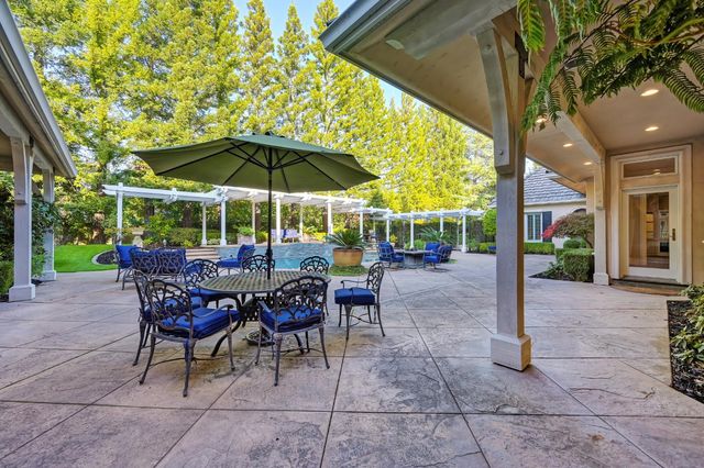 9624 Wexford Cir, Granite Bay, CA 95746