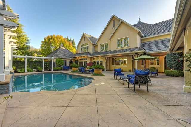 9624 Wexford Cir, Granite Bay, CA 95746